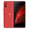 スマートフォン Rakuten Hand 5G 128GB (クリムゾンレッド) [P780]