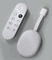 Google Chromecast with Google TV [GA01919-JP]