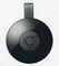 Google Chromecast (ブラック) [GA3A00133A16Z01]