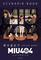 <<日本文学>> MIU404シナリオブック