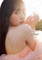 <<坂道系>> 付録付)乃木坂46川𦀗桜 1st写真集 エチュード