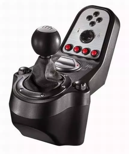 PS3ハード　G25 レーシングホイール (状態：箱状態難※中箱含む) 駿河屋 -<中古>G25 レーシングホイール(状態：箱(内箱含む)・全