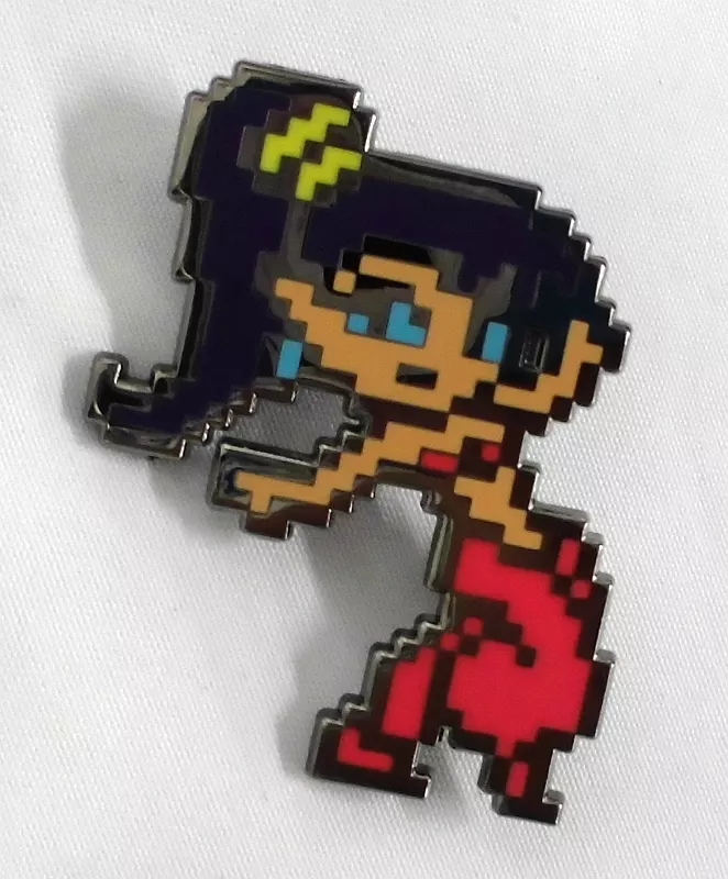 北米版 Shantae Collector’s Edition 国内版本体動作可 s-l400.jpg