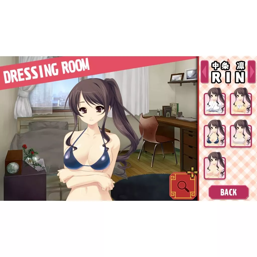 ニンテンドースイッチソフト　EU版 Pretty Girls Game Collection (国内版本体動作可) Amazon.com: Pretty Girls Game Collection 2 - Nintendo Switch