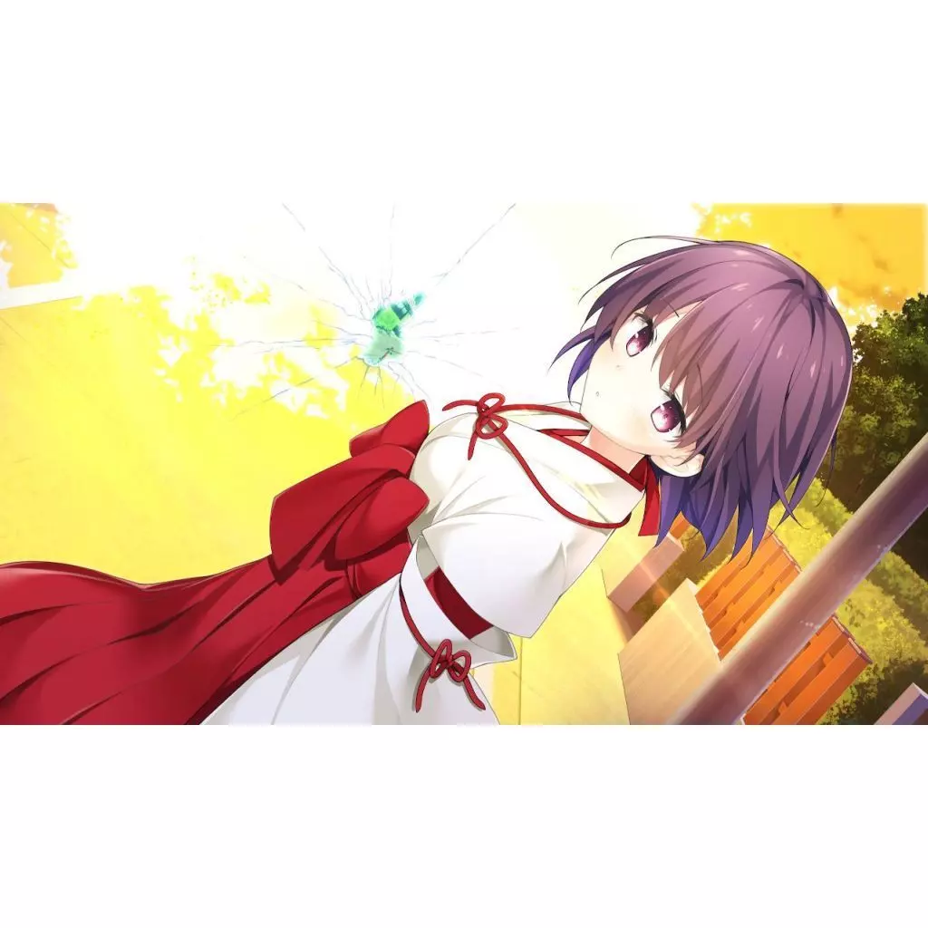 駿河屋 -<中古>セヴンデイズ あなたとすごす七日間 [初回限定版