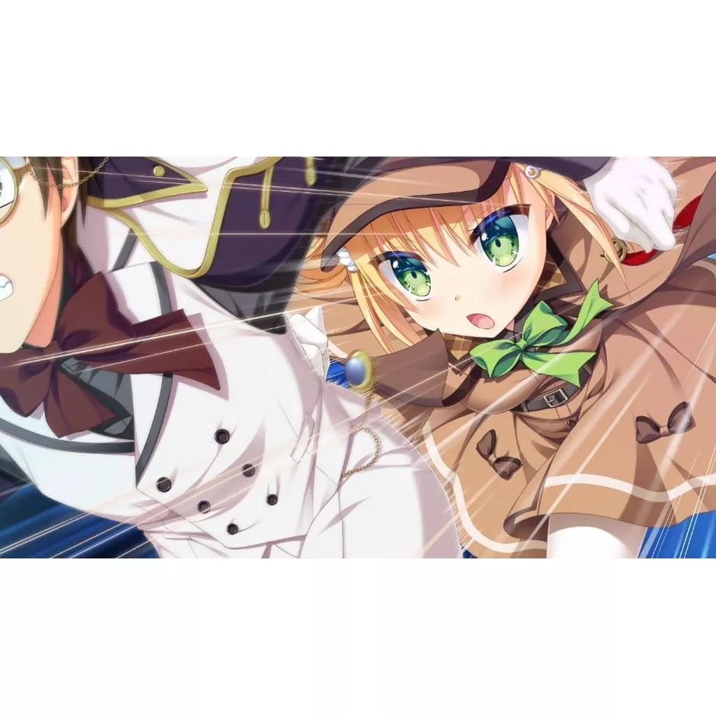 新品 AMBITIOUS MISSION+かけぬけ★青春スパーキング！セット Amazon.co.jp: AMBITIOUS MISSION+かけぬけ☆青春スパーキング! セット