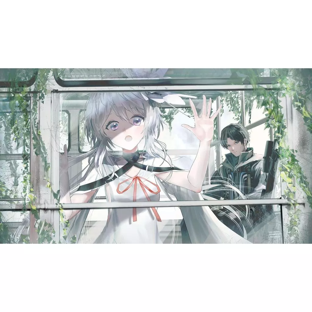 【未開封】終のステラ 初回限定版 switch Amazon.co.jp: 終のステラ 初回限定版 【同梱物】描き下ろしB2