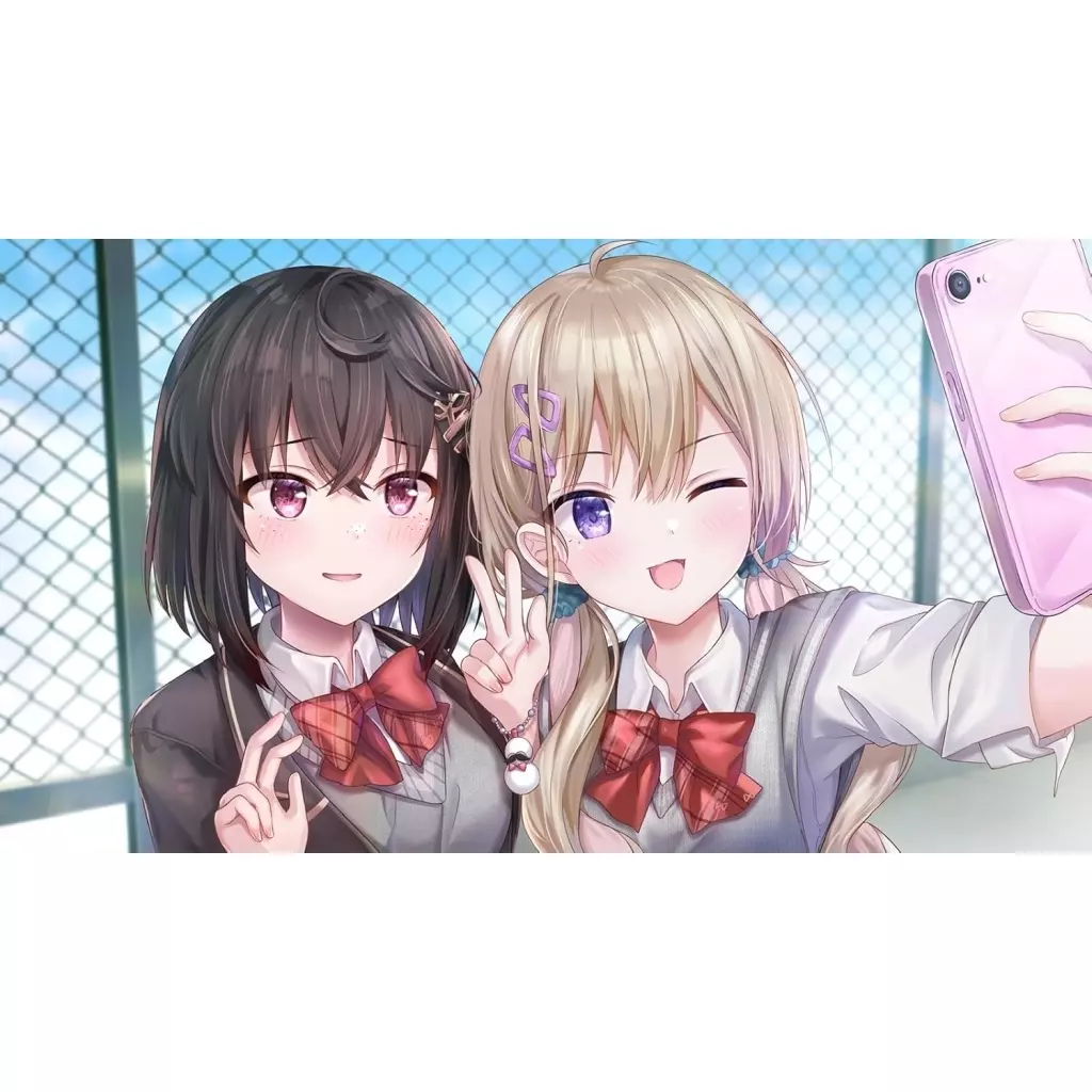「根暗なクラスメイト(根暗なクラスメイトと一緒にご飯セット)シュリンク付き」 ゲオ公式通販サイト/ゲオオンラインストア【新品】根暗なクラス