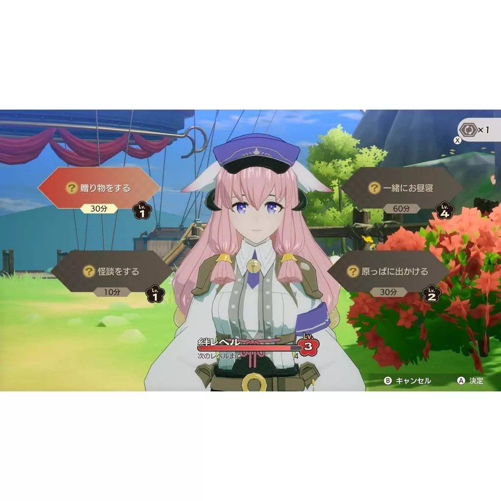 Surugaya Proxy Shopping mit Doorzo