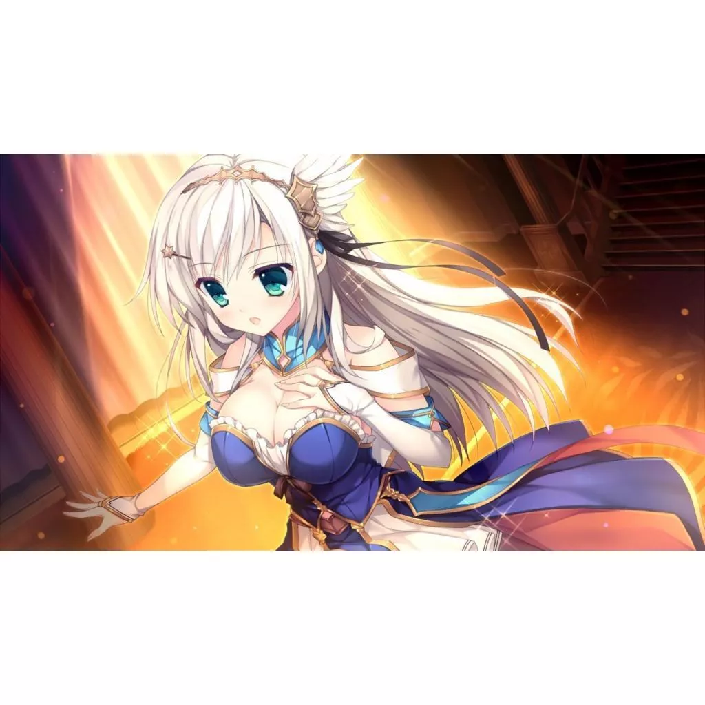 Switch 白恋サクラ グラム エンターグラム 【Switch】 白恋サクラ*グラム [通常版] Switch用