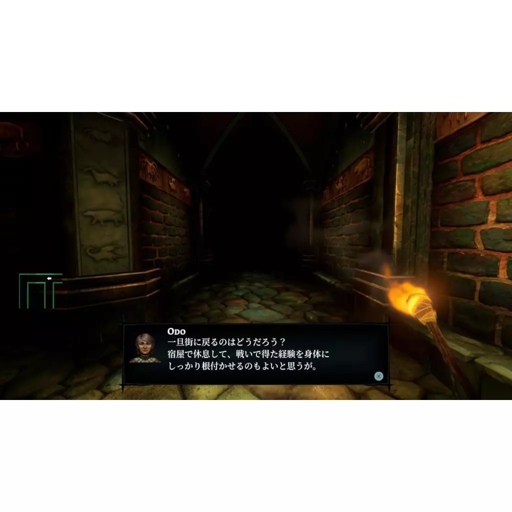 ドラゴンクエスト トレーディングカードゲーム　オフィシャルプレイマット 駿河屋 - 【買取】ドラゴンクエスト トレーディングカードゲーム