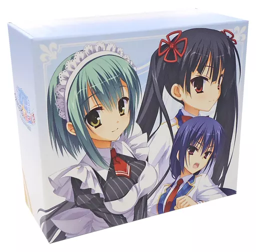 のーぶる☆わーくす キャラクターソング Vol.1～5 + サウンドトラック Amazon.co.jp: のーぶる☆わーくす オリジナル・サウンド
