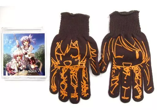 【未開封】フタナリー島のクリスマス 12の月のイヴ サウンドドラマ Amazon | 12の月のイヴ サウンドドラマ「フタナリー島のクリスマス」＋