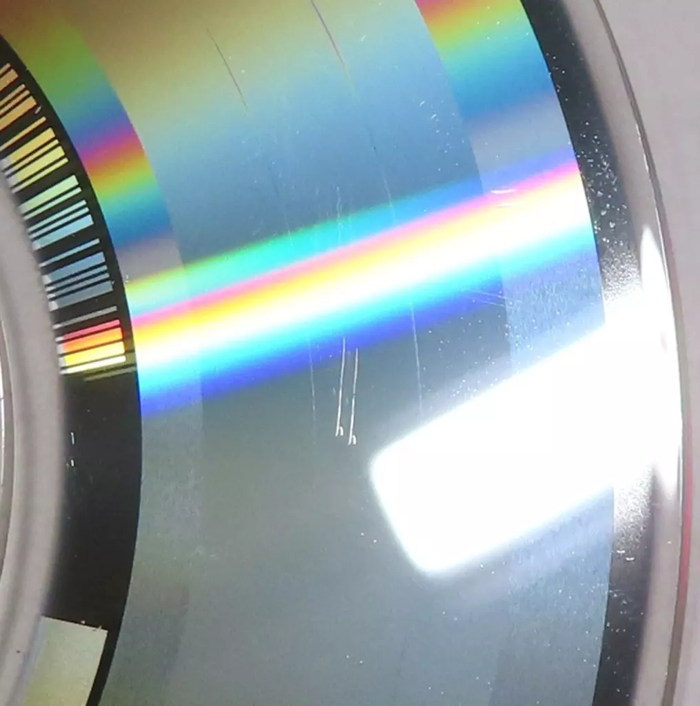 electric combat I Wish どっきりドクター electric combat「I wish」 どっきりドクター EDテーマ エレクトリック