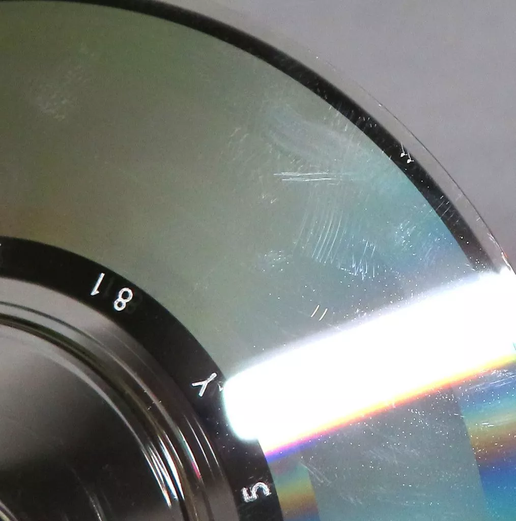 伊織/キミがいれば 伊織「キミがいれば」 - YouTube