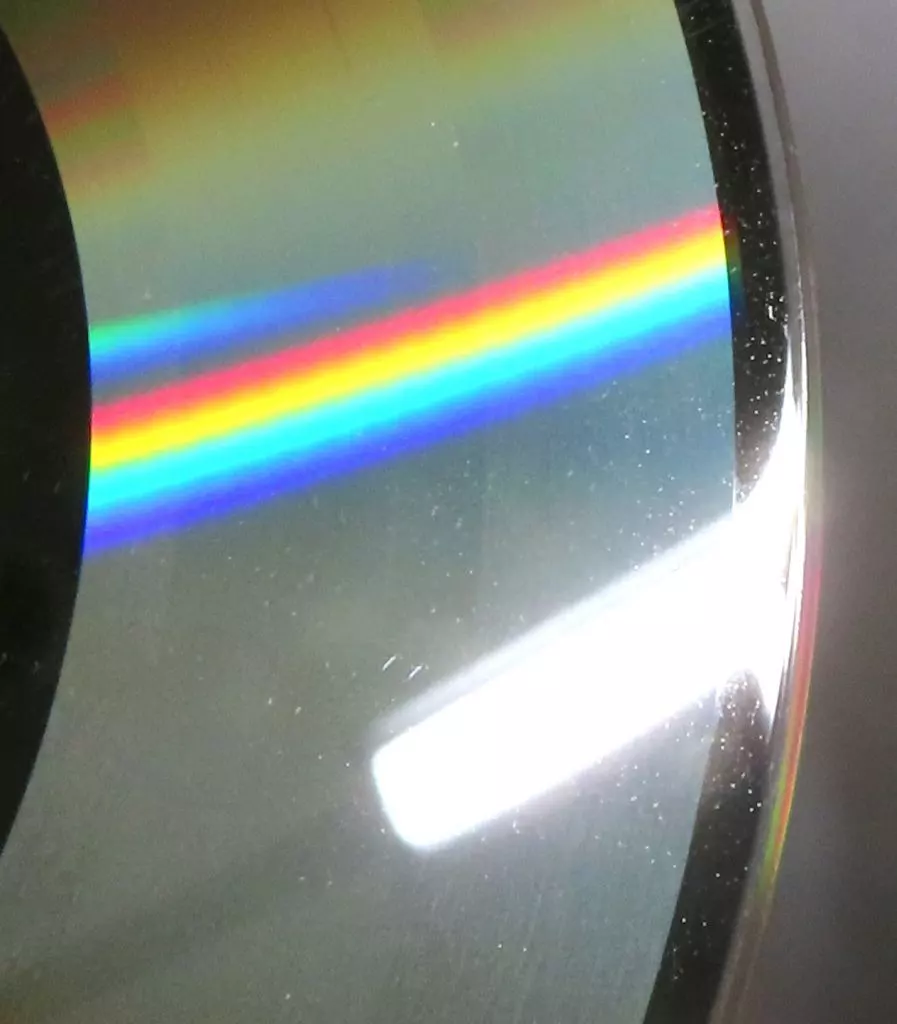 ラズベリー / ねえ カリメロ　8㎝CD　C‐1154 ラズベリー / ねえ カリメロ 8㎝CD C‐1154 ラズベリー / ねえ カリメロ