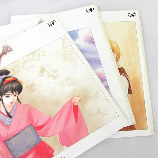 美品　きまぐれオレンジロード PERFECT MEMORIAL ON TV LD 駿河屋 -<中古>きまぐれオレンジ・ロード PERFECT MEMORIAL ON TV LD