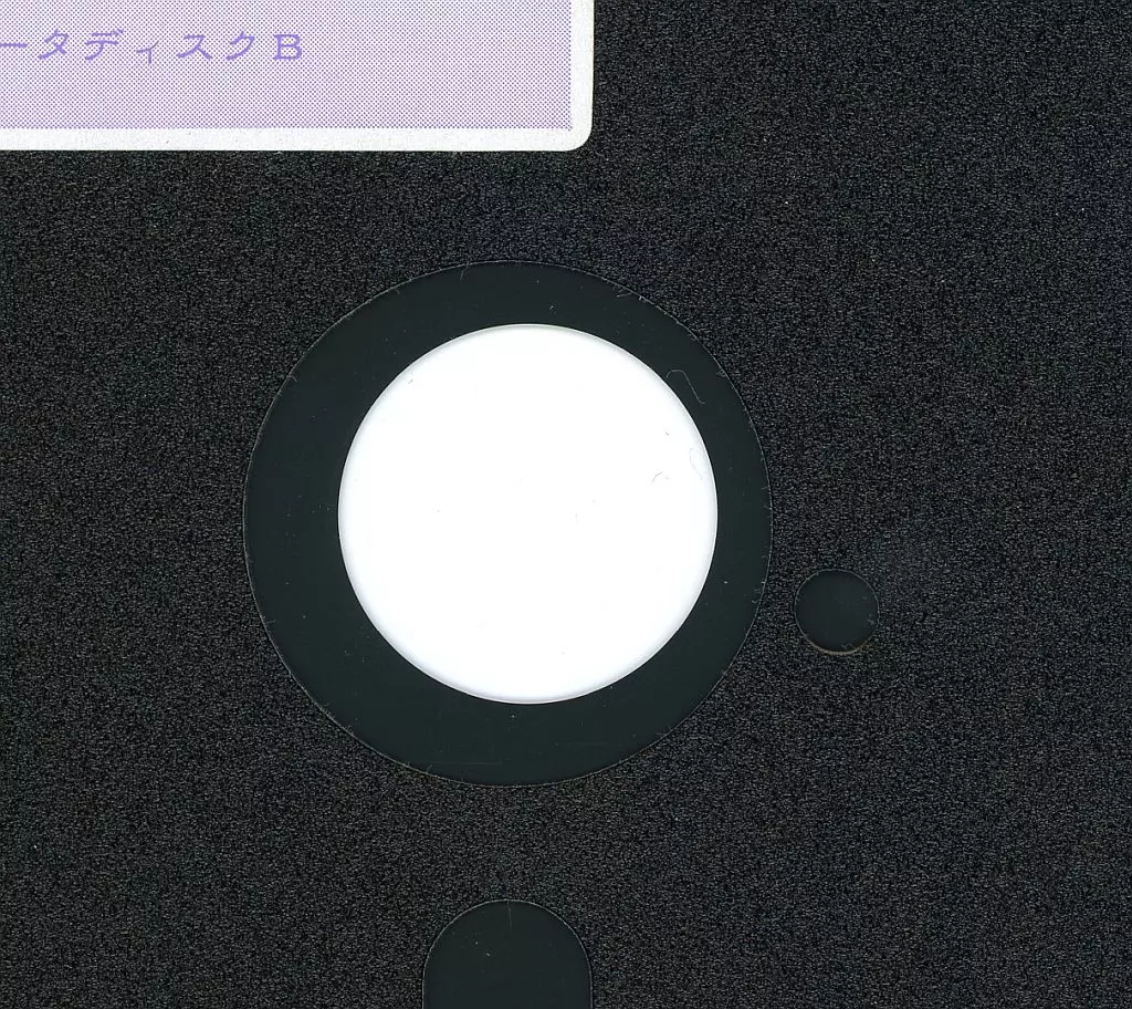 ◯ファルアディア　PC-9801シリーズ ◯ファルアディア PC-9801シリーズ PC-9801シリーズ - Wikipedia