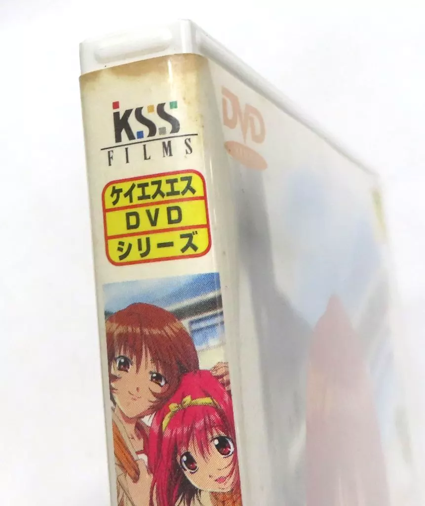 駿河屋 -<中古>To Heart トゥハート BOX付初回版全7巻セット