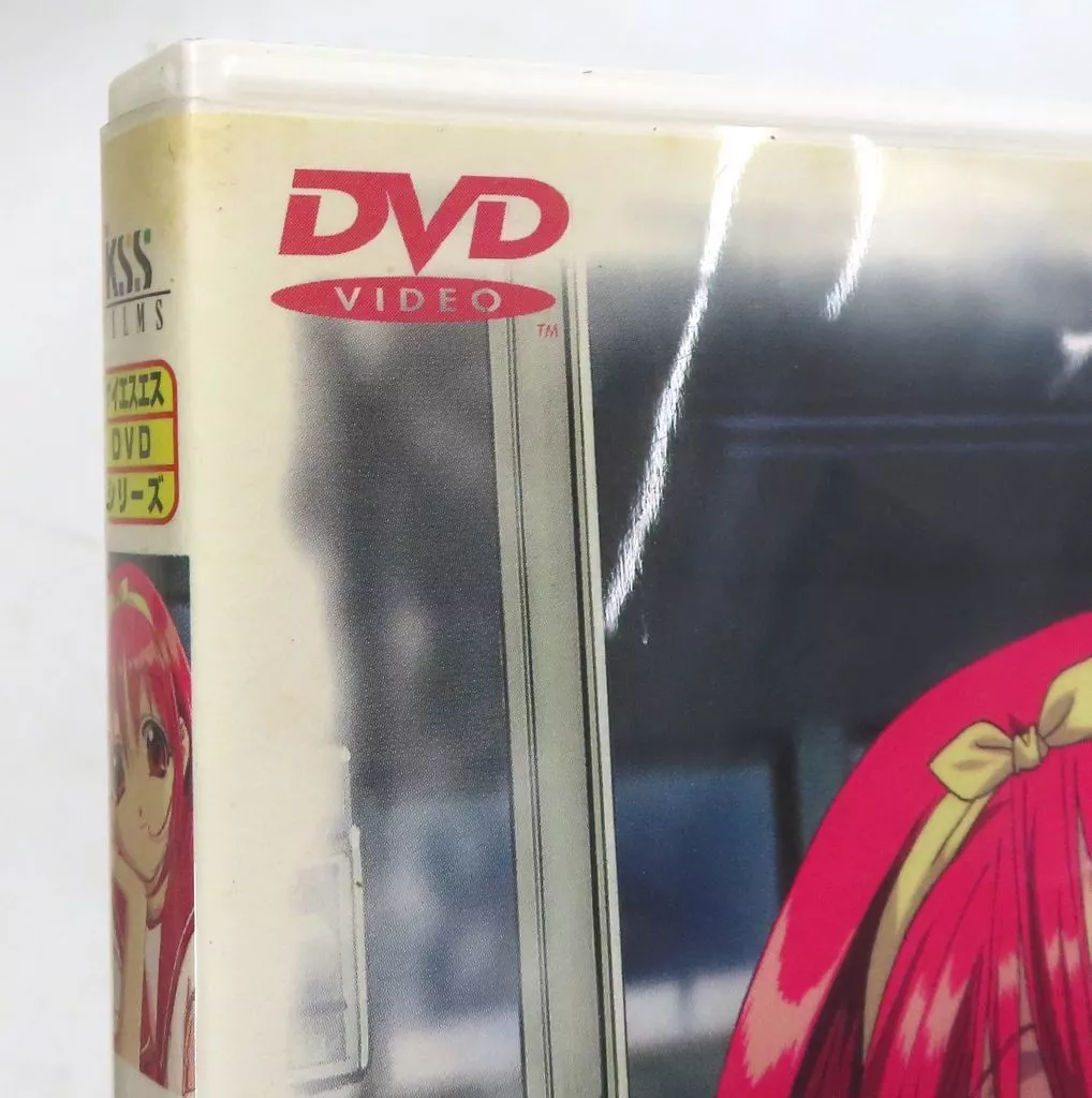 駿河屋 -<中古>To Heart トゥハート BOX付初回版全7巻セット（アニメ全般）