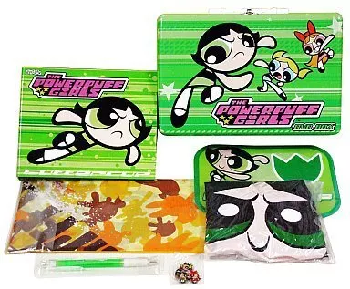 パワーパフ ガールズ DVD-BOX バターカップ缶(中身未開封) Amazon.co.jp: パワーパフ ガールズ DVD-BOX バターカップ缶 : 麻生