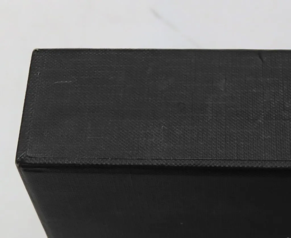 駿河屋 -【アダルト】<中古>Bible Black コンプリートBOX [限定版