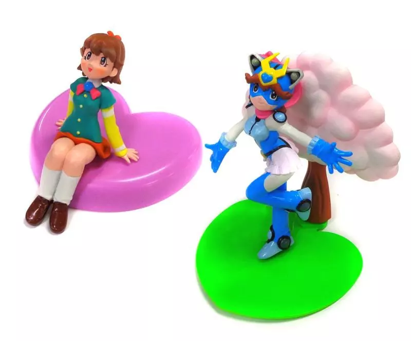 七人のナナ 全8巻 BOX付き セット 七人のナナ BOX付き全8巻セットの通販 by 動物農場's shop｜ラクマ