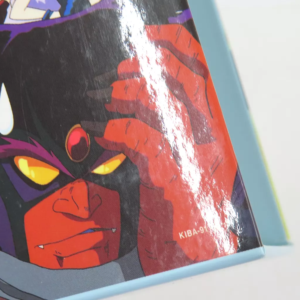 赤ずきんチャチャ DVD-BOX 再販版全3BOXセット 駿河屋 -<中古>赤ずきんチャチャ DVD-BOX 再販版全3BOXセット（アニメ