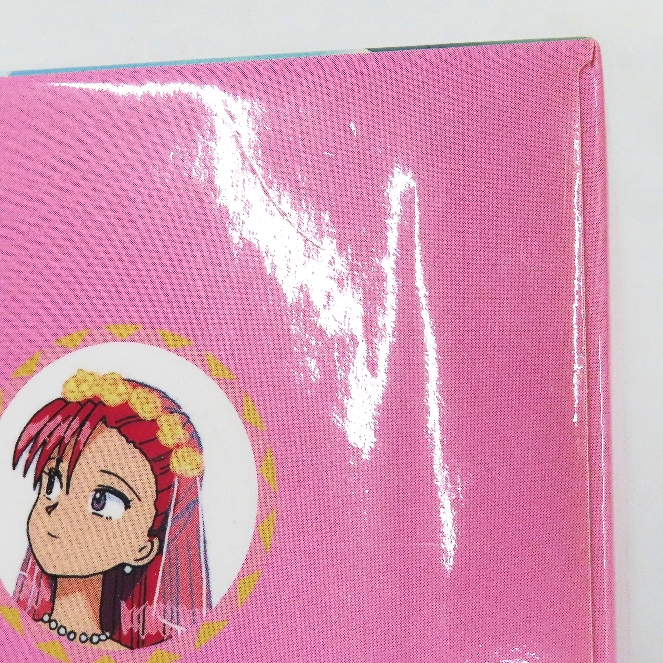 駿河屋 -<中古>赤ずきんチャチャ DVD-BOX 再販版全3BOXセット（アニメ