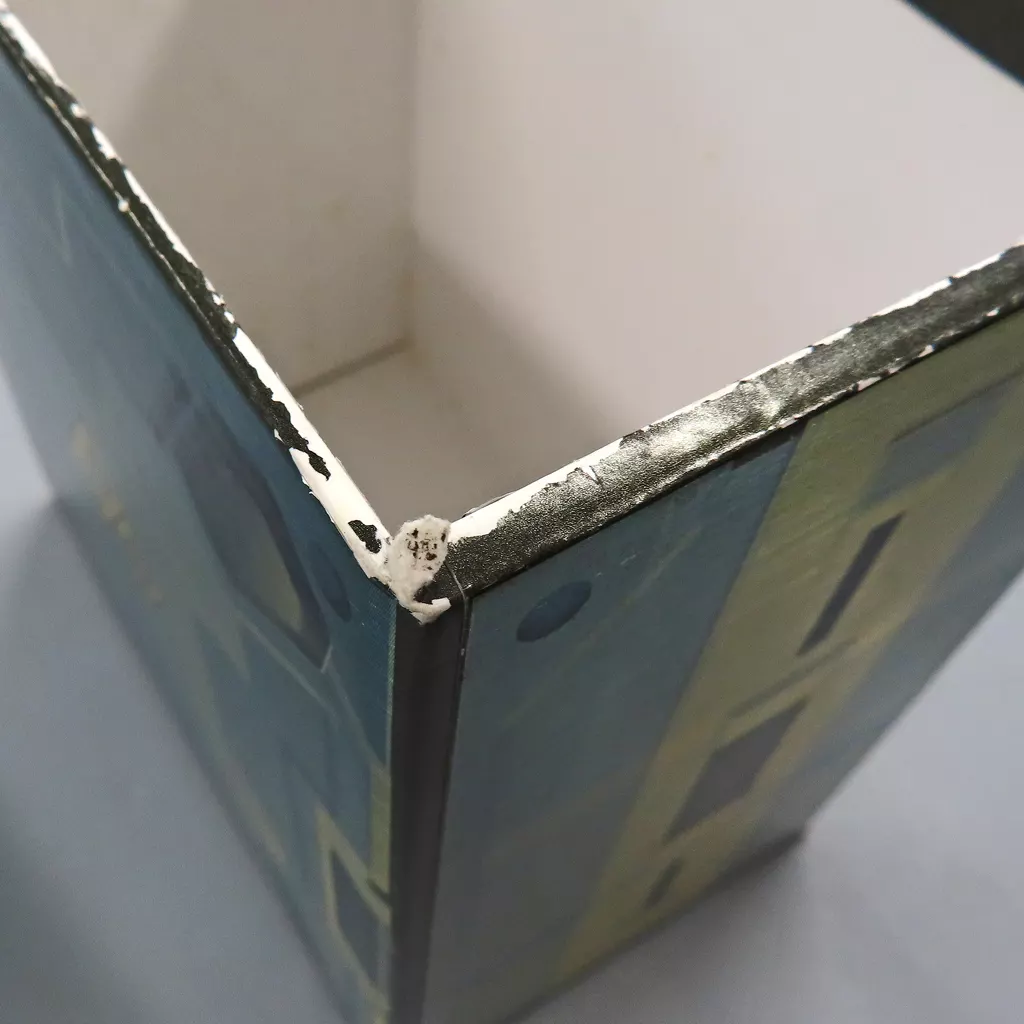 駿河屋 -<中古>不備有)勇者王ガオガイガー HALF BOX DIVISION 1