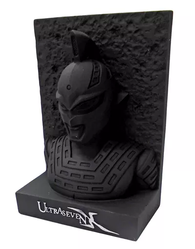 ウルトラセブンX Vol.3 プレミアムエディション 駿河屋 -<中古>ULTRASEVEN X Vol.3 プレミアム・エディション（特撮全般）