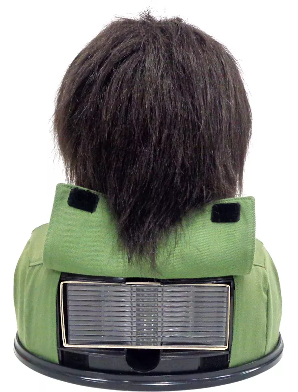駿河屋 -<中古>猿の惑星 コンプリート・コレクション (特製フィギュア