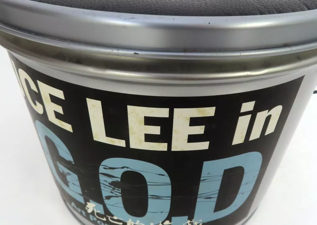 駿河屋 -<中古>BRUCE LEE in G.O.D 死亡的遊戯 DVD SP-BOX（洋画）
