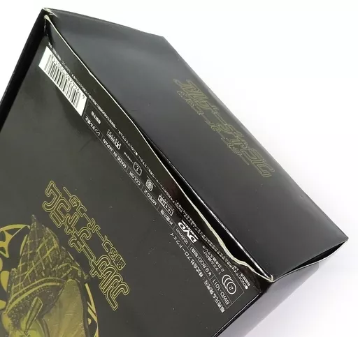 アルナーチャラム〜踊るスーパースター〜 特製BOX [DVD] Amazon.co.jp: アルナーチャラム～踊るスーパースター～ 特製BOX