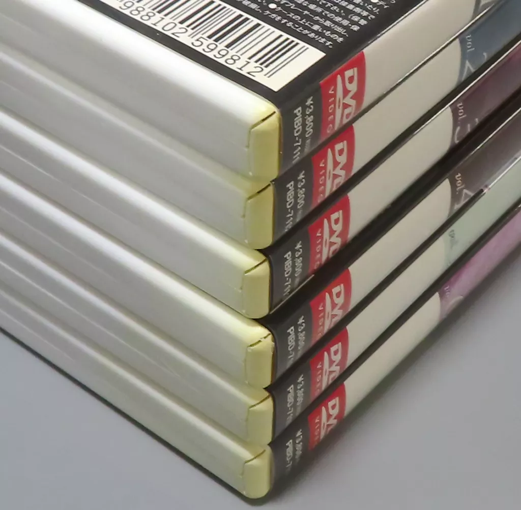 ⭐やまとなでしこ DVD-BOX〈6枚組〉⭐国内正規セル版⭐ Amazon.co.jp: やまとなでしこ DVD 堤真一 dvd 6枚組DVD 全11話