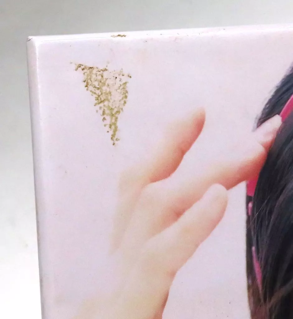 絶版　人気子役　前田愛　トレーディングカードコレクション　未開封　BOX 613FtdhLJXL._AC_UF350,