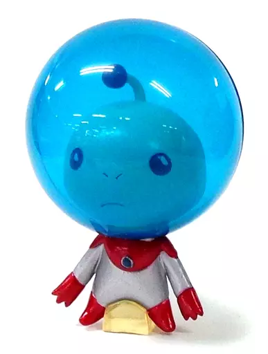 駿河屋 -<中古>クロノ・クロス(スクウェアミレニアム
