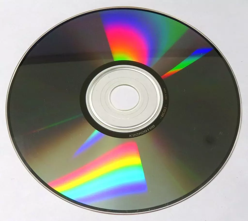 駿河屋 -<中古>ウィザードリィ クロニクル（パソコンソフト）