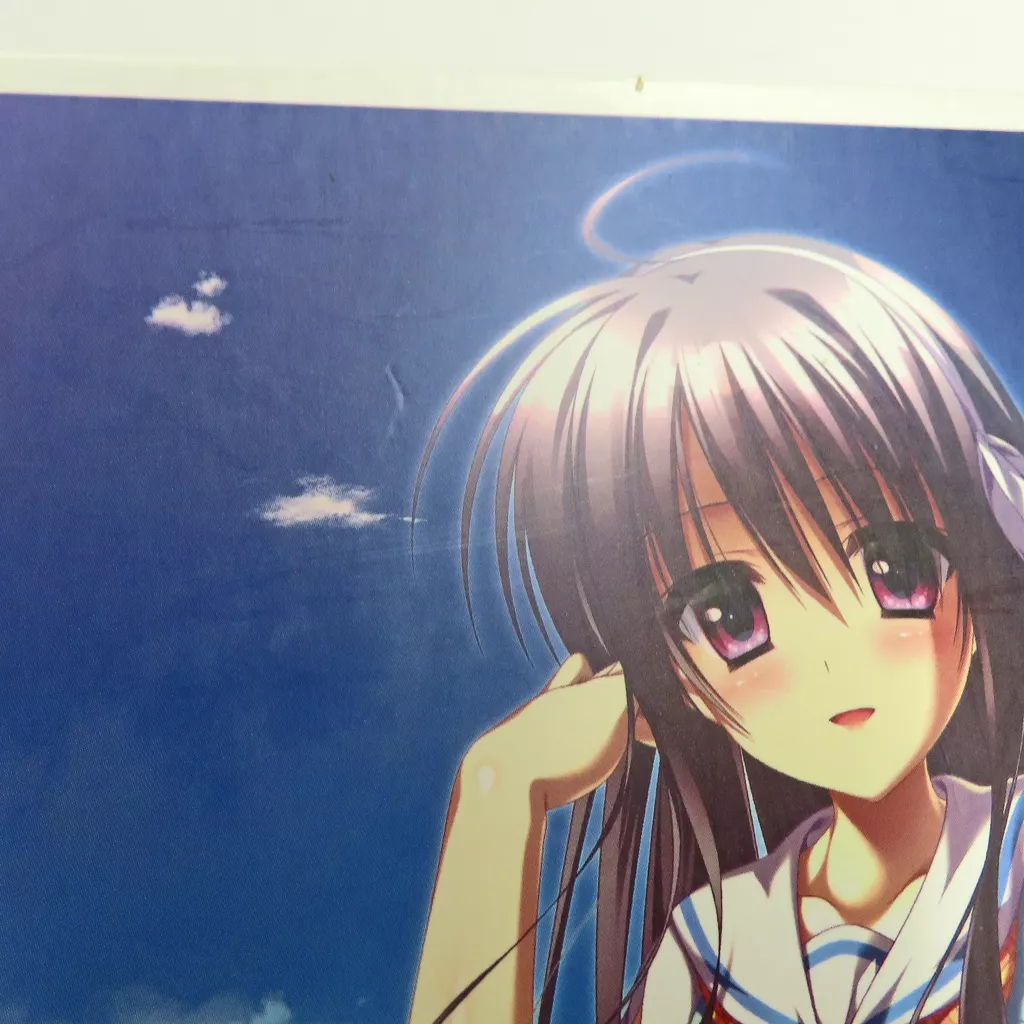 駿河屋 -【アダルト】<中古>ソレヨリノ前奏詩[豪華版]（Windows 8/8.1）