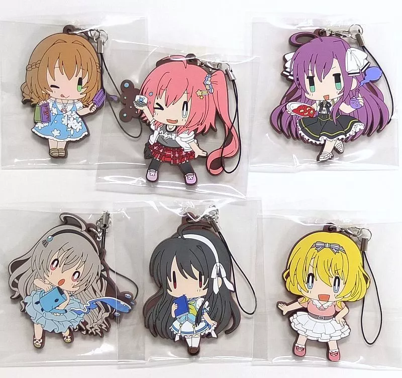 駿河屋 -【アダルト】<中古>トリノライン：ジェネシス