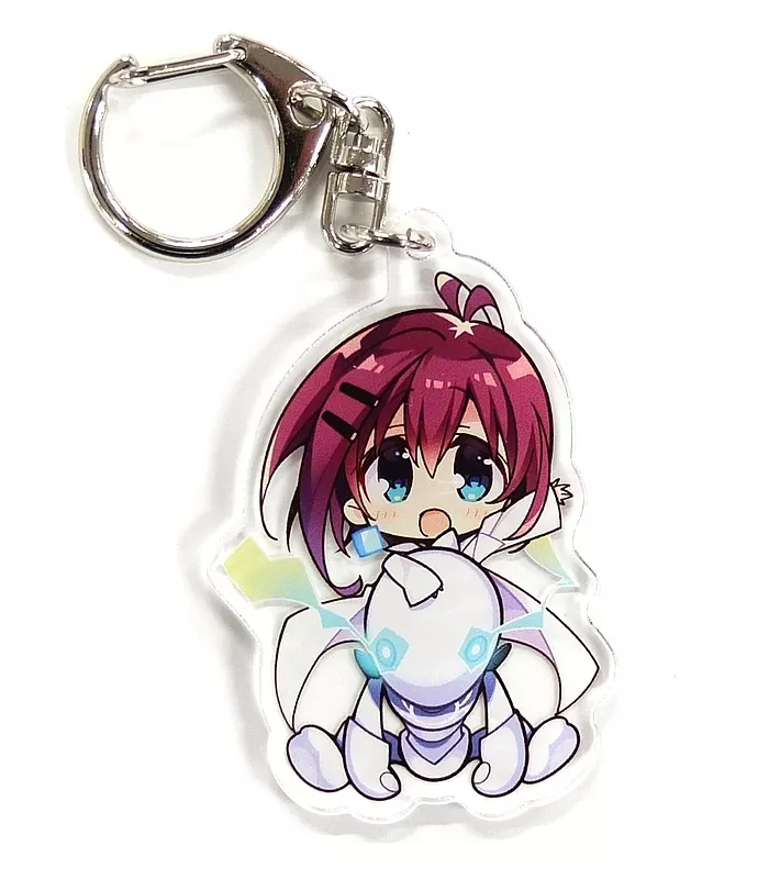 アインシュタインより愛を込めて　豪華限定版　早期予約特典　中古品 51acWcwsDjL.jpg