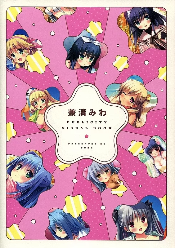 美品　ソムリエ DVD-BOX〈5枚組〉 駿河屋 -【アダルト】<中古>CUBEコレクションボックス 兼清みわ
