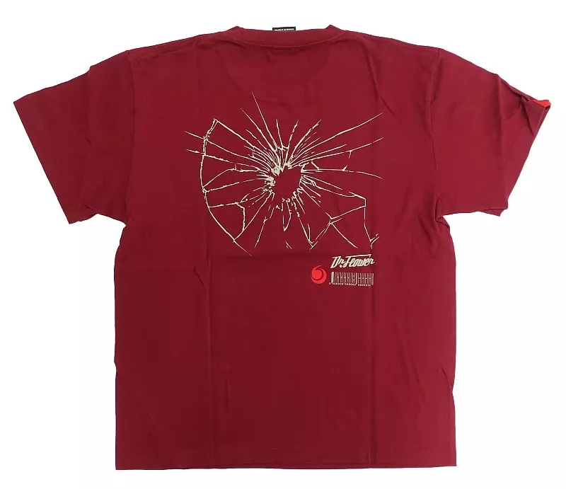 MUSICUS! ロックンロールコース(銅)  CF限定 OVERDRIVE 駿河屋 -<中古>MUSICUS! [クラウドファウンディング返礼/ロック