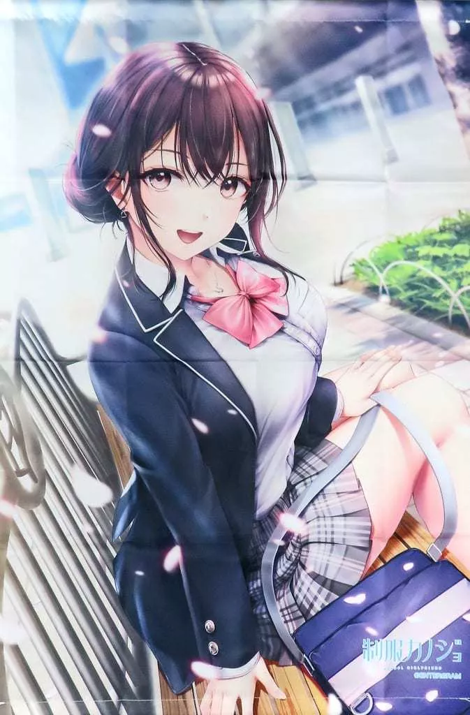 Switch 制服カノジョ みお初恋 BOX　未開封 Amazon.co.jp: 【Switch】制服カノジョ みお初恋BOX : Video Games