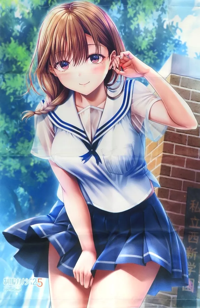 Switch 制服カノジョ2.5 のぞみ初恋BOX 制服カノジョ2.5 のぞみ初恋BOX｜の通販はアキバ☆ソフマップ[sofmap]