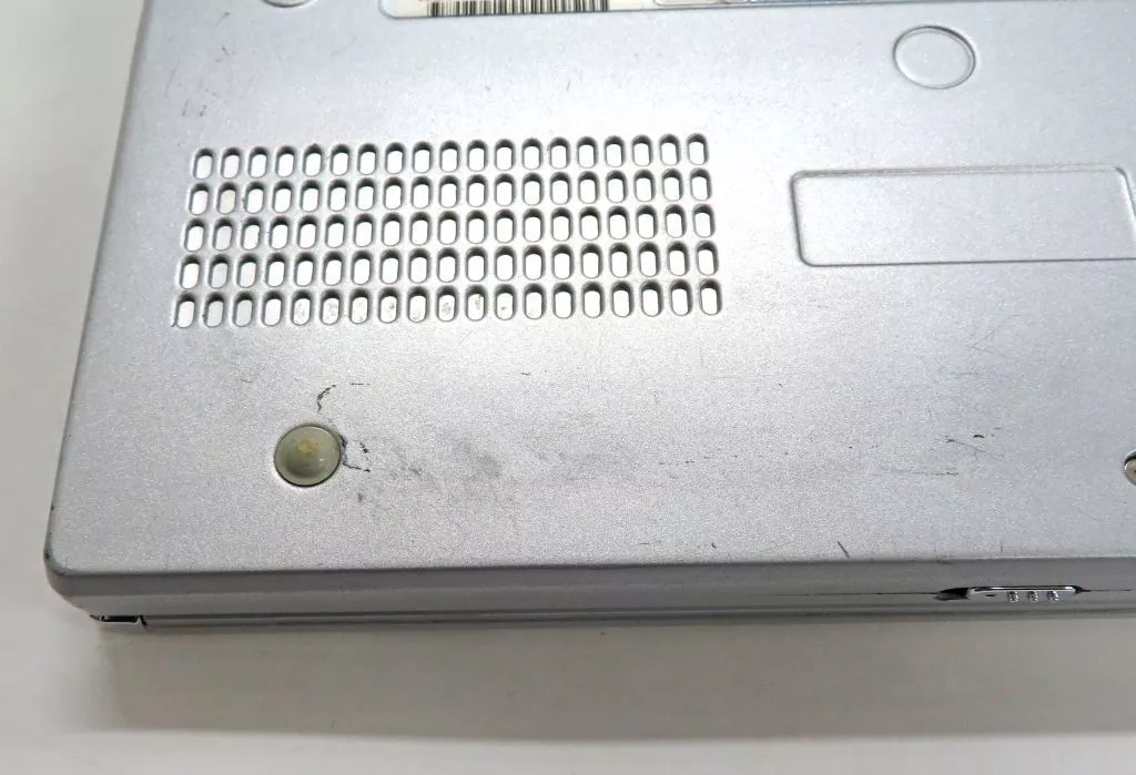 駿河屋 -<中古>ノート型PC本体 Let's note CF-R1RCXR（ノートPC）
