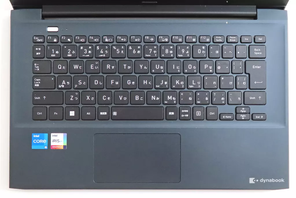 dynabook P3-M6VL-EE ノートパソコン 駿河屋 -<中古>ノート型PC本体 dynabook P3M6VLEE（ノートPC）