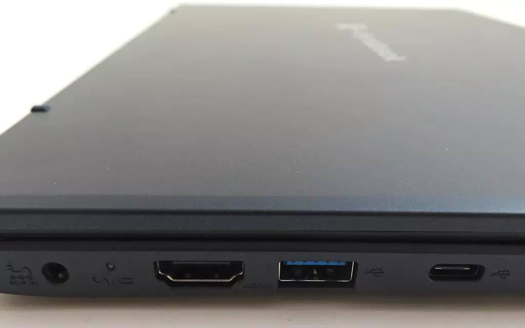 dynabook P3-M6VL-EE ノートパソコン dynabook M ノートパソコン P3M6VLEE オニキスブルー(P1M6VPELベース