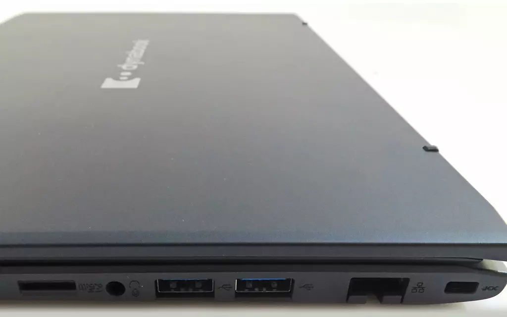 dynabook P3-M6VL-EE ノートパソコン Dynabook dynabook M6/X P3M6XLEE [オニキスブルー] 価格比較 - 価格.com