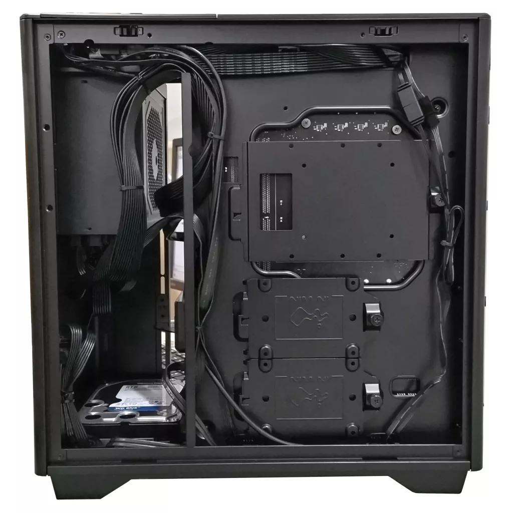 駿河屋 -<新品/中古>駿河屋オリジナルゲーミングデスクトップPC